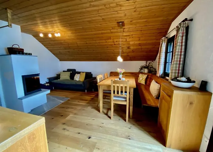 Starling Nassfeld הרמגור